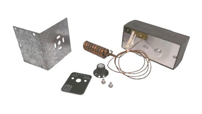TK-3001