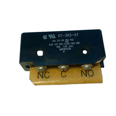 DT-2R3-A7