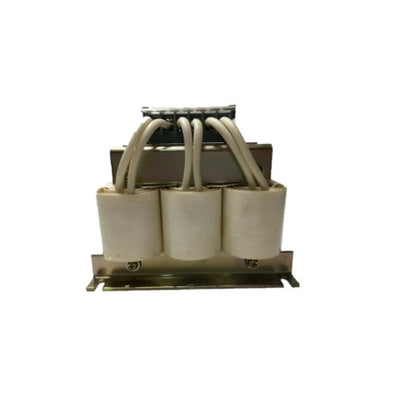 BKO-NC5320H09