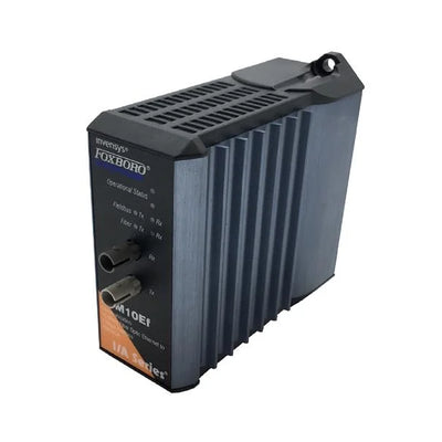 FCM10EF