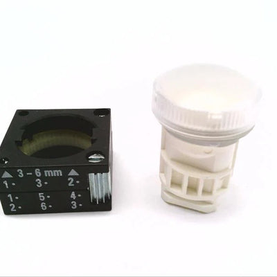 3SB30016AA70