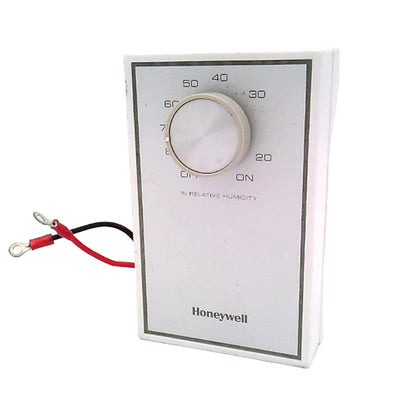H46C-1000