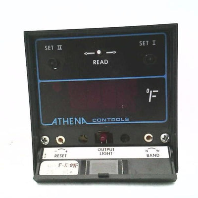 4200-B-0-0-01F-000