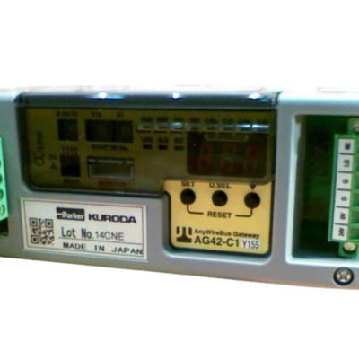 AG42-C1Y155