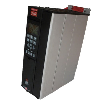 VLT5006-P-T5-B20-SB-R0-DL-F10-A00-C0