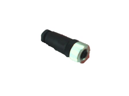 Thumb 1