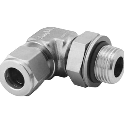 SS-1610-2-16PR