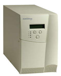 PW9120 1000I
