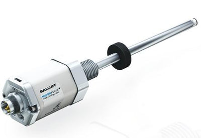 BTL7-E100-M2300-B-S115