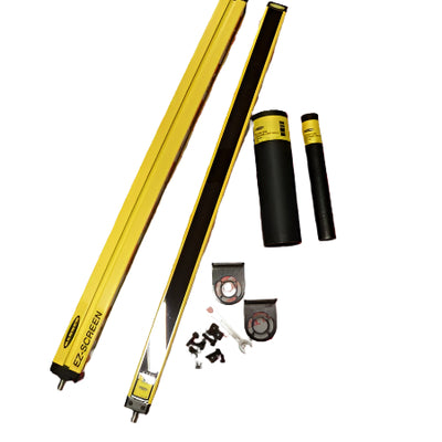 SLSP30-600Q88