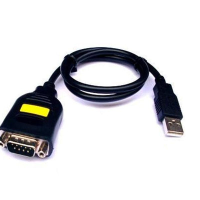 CA6-USB232-01