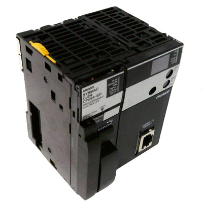 CJ2H-CPU64-EIP