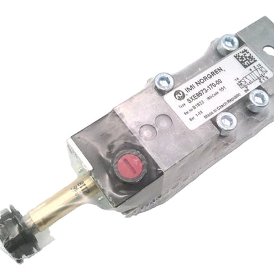 SXE9573-170-00K