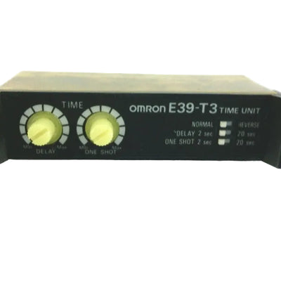 E39-T3