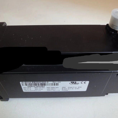 B&R 8LSA35.EB060D200-3