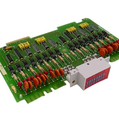 621-1550-RC