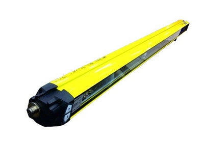 M40S-043000AR0
