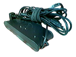 HPOQ065B83