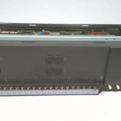 A8-4AD