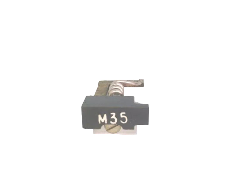 Thumb 1