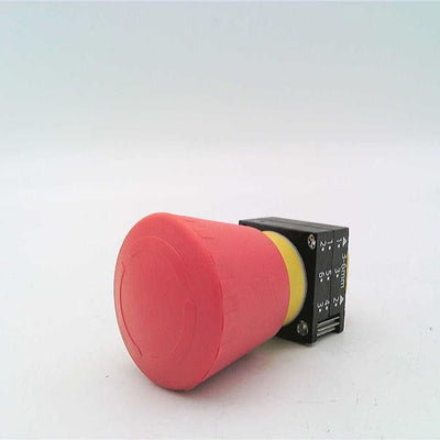 3SB3603-1TA20