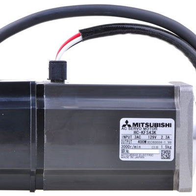 HC-KFS43