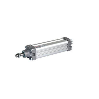 PRA/182080/M/100