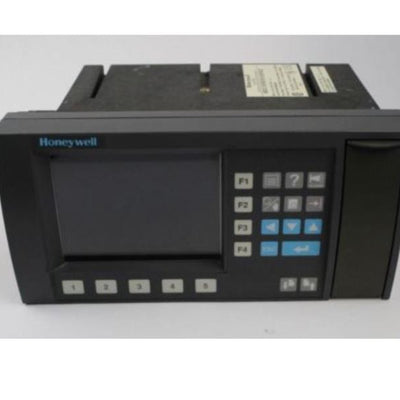 8002-0-A0-0E0-000-3-0