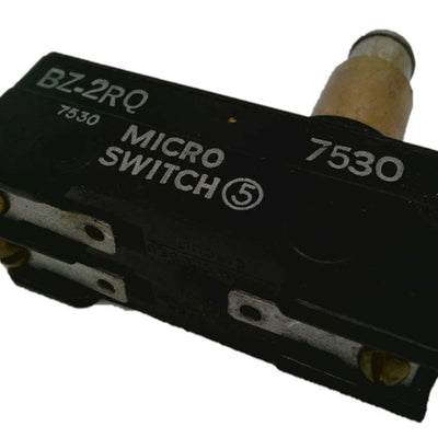 BZ-2RQ