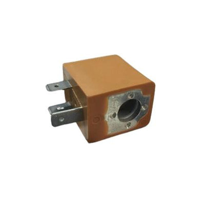 PARKER 4889806J