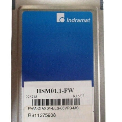 FWA-DIAX04-ELS-05VRS-MS