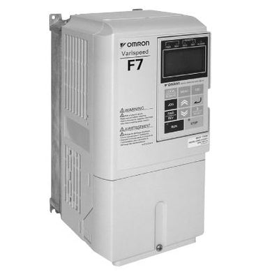 CIMR-F7Z47P5
