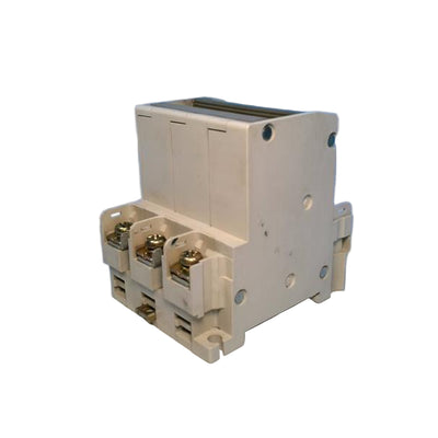 CP30-BA-7A