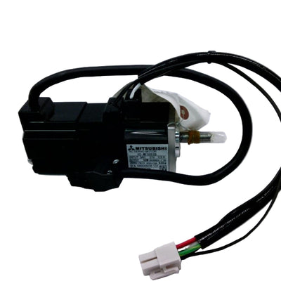 HC-MFS053B