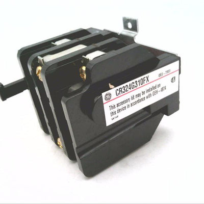CR324G310FX