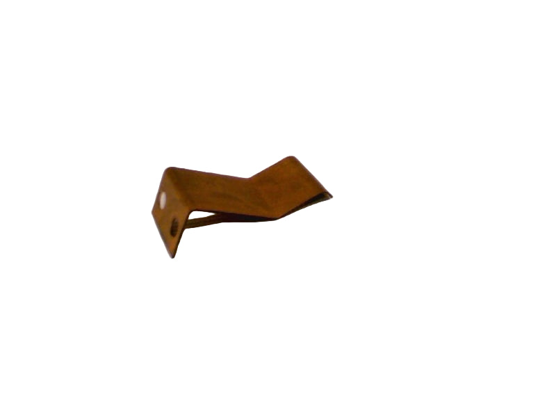 Thumb 1