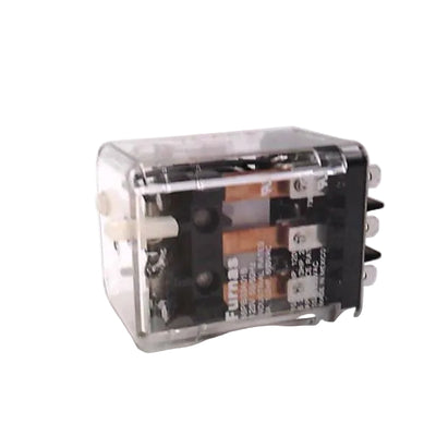 46PB33A01B-120V