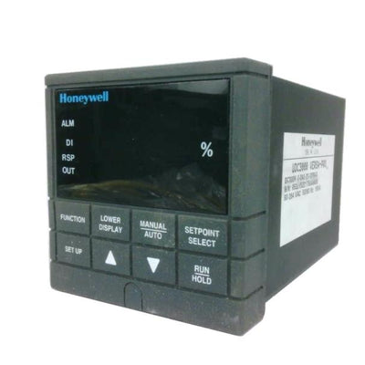 DC300K-0-0A0-20-0000-0
