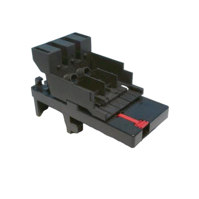 3VX4280-0Q