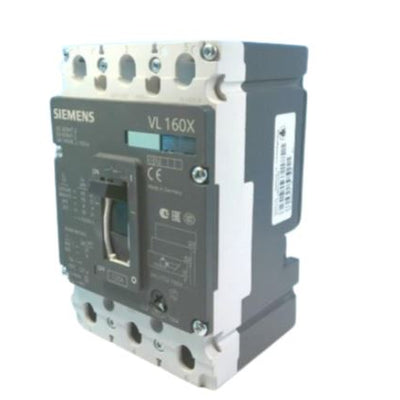3VL1712-1DD33-0AA0