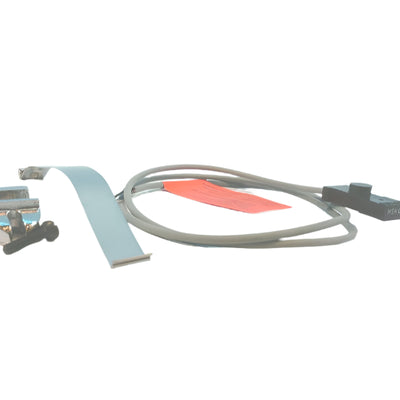 HSK-17