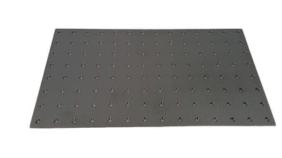 IF-PEGBOARD-8X14-SS