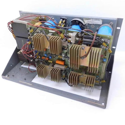 3N8100PS106A1