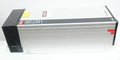 175H1703