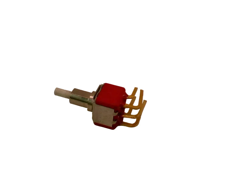Thumb 1