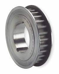 14M-28S-20SK