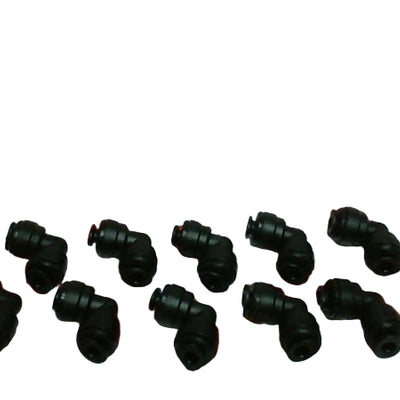 D00400400-QTY10