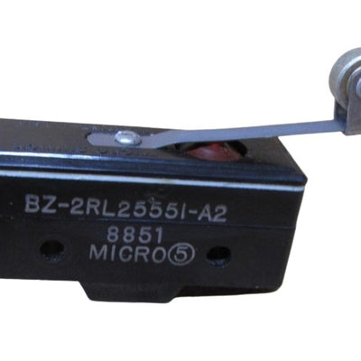 BZ-2RL25551-A2