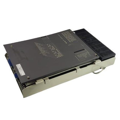 FR-SE-2-22K-BN401U