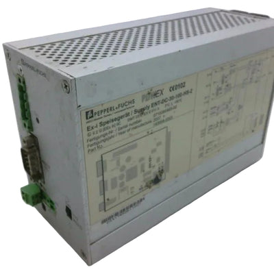 ENT-DC-30-100-HS-2